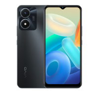 Vivo Y02s Price in Pakistan