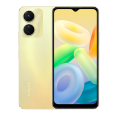 Vivo Y16 Price in Pakistan