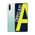 Oppo A31 Price in Pakistan