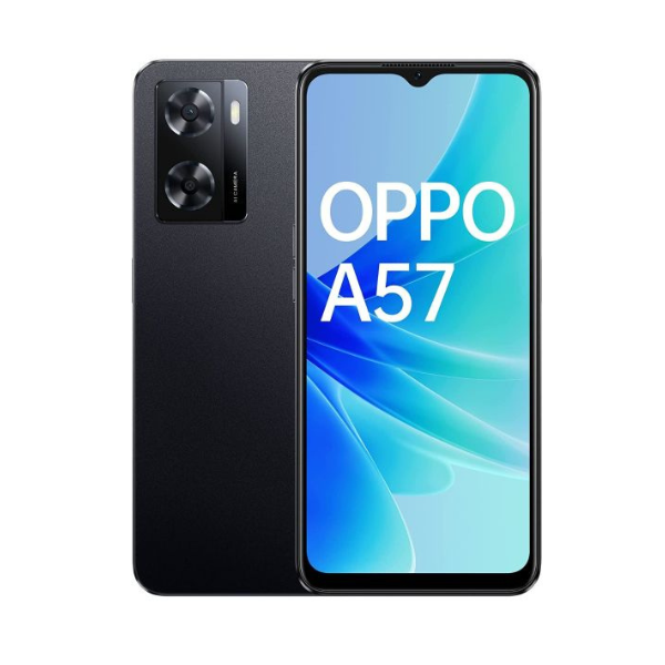 Oppo A57 Price in Pakistan