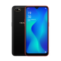 Oppo A1K Price in Pakistan