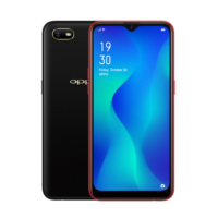 Oppo A1K Price in Pakistan