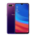 Oppo A5s 4GB Price in Pakistan