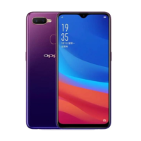 Oppo A5s 4GB Price in Pakistan