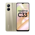 Realme C33 Price in Pakistan