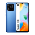 Cloned Xiaomi Redmi 12C Price in Pakistan