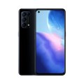 OPPO Reno 5