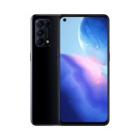 OPPO Reno 5