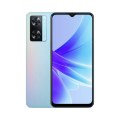Oppo A77