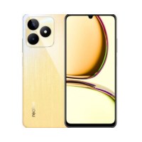 Realme C53