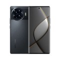 Tecno Spark 20 Pro Plus
