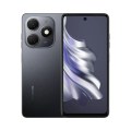 Tecno Spark 20