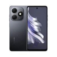 Tecno Spark 20