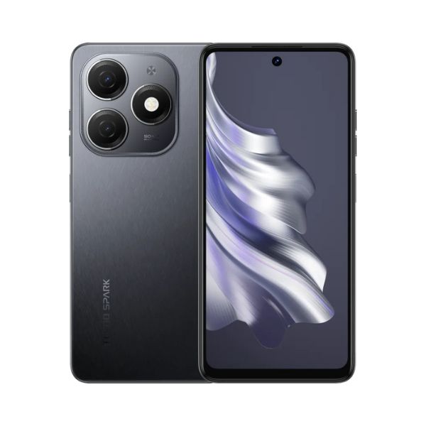 Tecno Spark 20