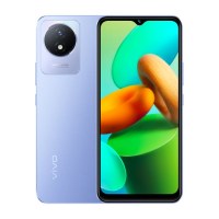 Vivo Y02t 128GB
