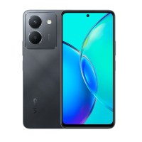 Vivo Y36