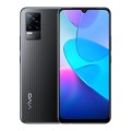 Vivo Y73