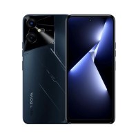 Tecno POVA Neo 3