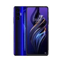 Tecno POVA 3