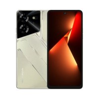 Tecno POVA 5