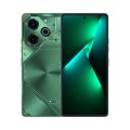 Tecno POVA 6 Pro 5G