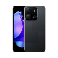 Tecno Pop 7 Price in Pakistan
