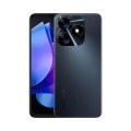 Tecno Spark 10