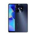 Tecno Spark 10 Pro
