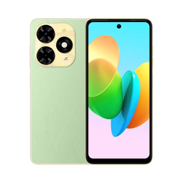 Tecno Spark 20C