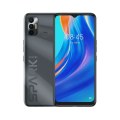 Tecno Spark7