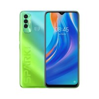 Tecno Spark 7P