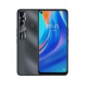 Tecno Spark 7Pro