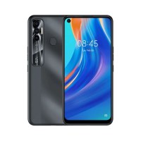 Tecno Spark 7Pro