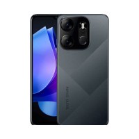 Tecno Spark Go 2023