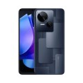 Tecno Spark10 5G