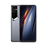 Tecno POVA Neo 2